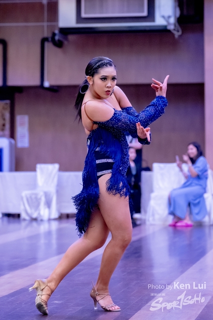 20240629 Dance-1259