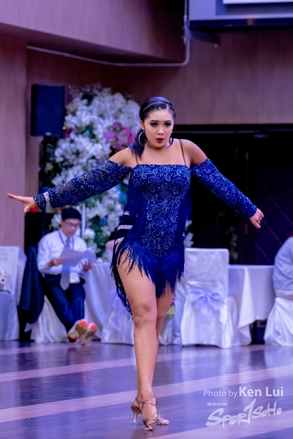 20240629 Dance-1260