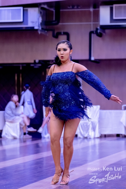 20240629 Dance-1261