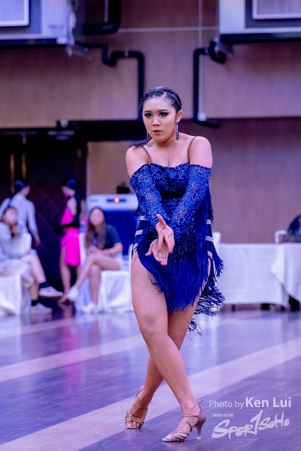 20240629 Dance-1262