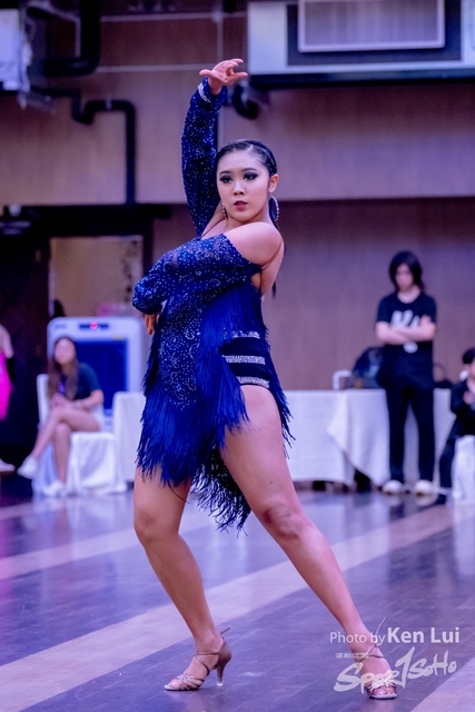 20240629 Dance-1263