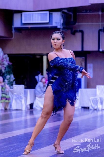 20240629 Dance-1264
