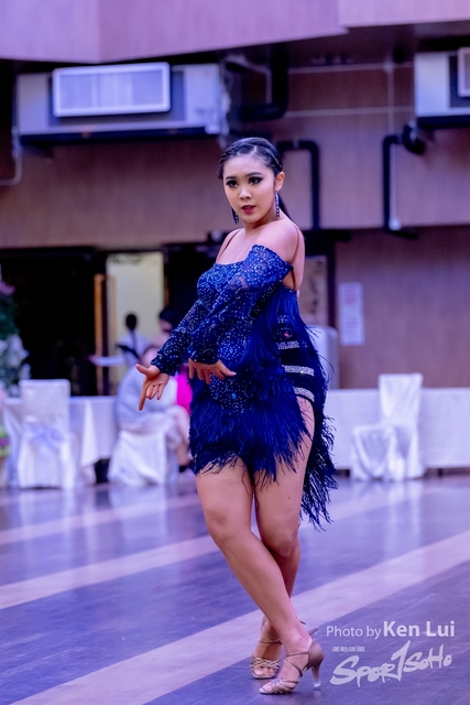 20240629 Dance-1265