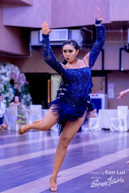 20240629 Dance-1266