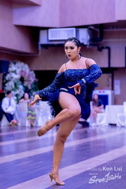 20240629 Dance-1267