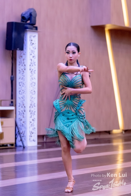 20240629 Dance-1268
