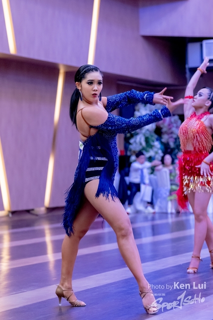 20240629 Dance-1270