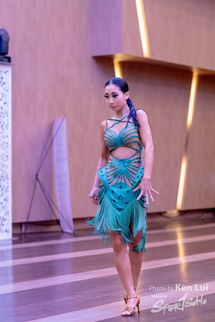 20240629 Dance-1271