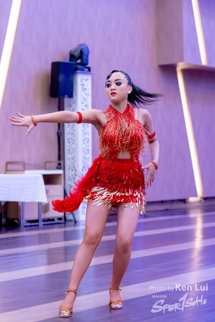 20240629 Dance-1272