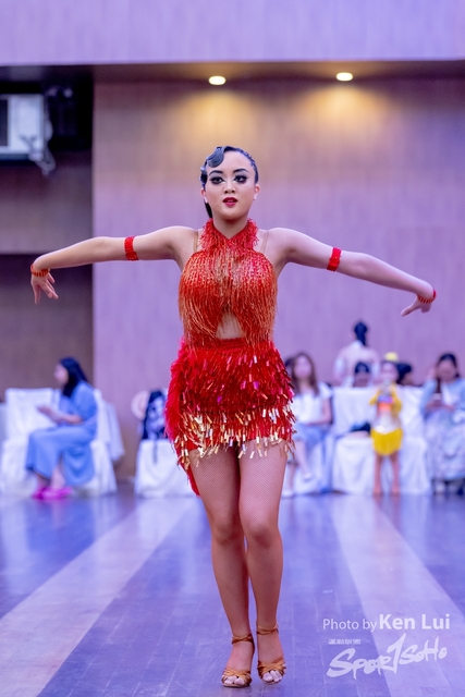 20240629 Dance-1273