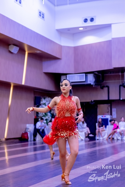 20240629 Dance-1274