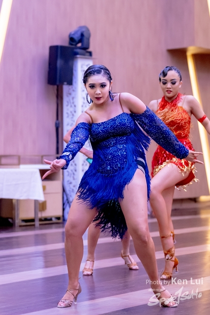 20240629 Dance-1276