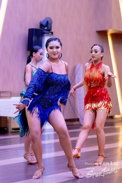 20240629 Dance-1277