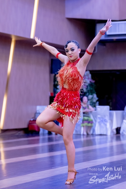 20240629 Dance-1278