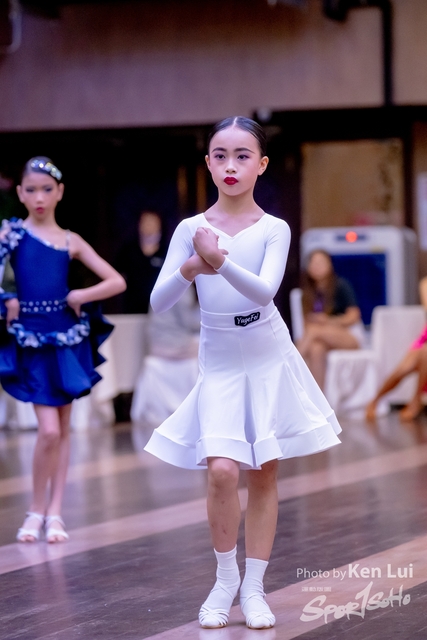20240629 Dance-1279