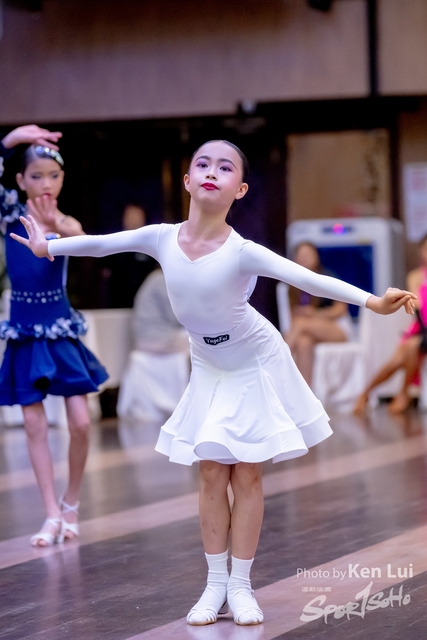 20240629 Dance-1280