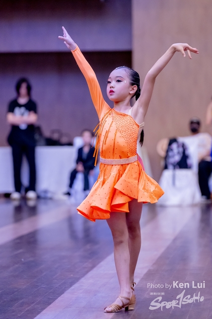 20240629 Dance-1281
