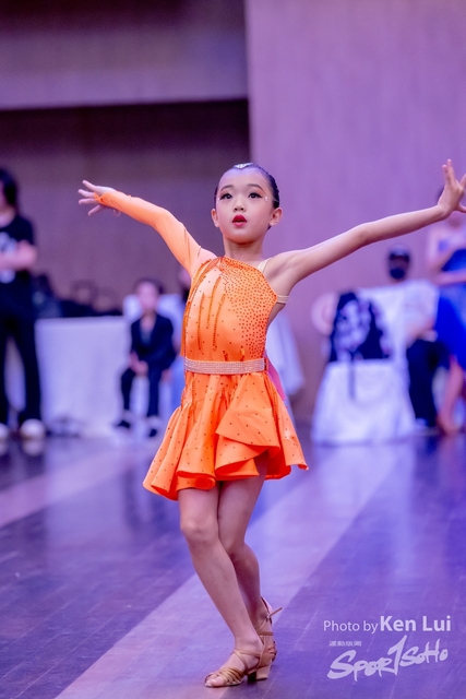 20240629 Dance-1282