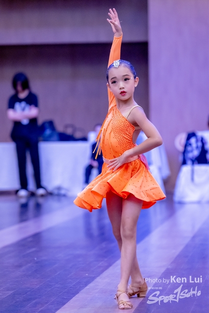 20240629 Dance-1283