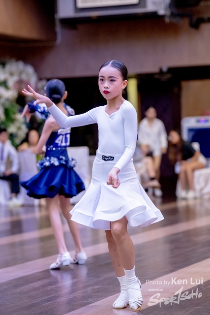 20240629 Dance-1284