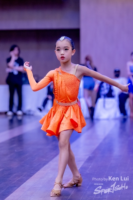 20240629 Dance-1285