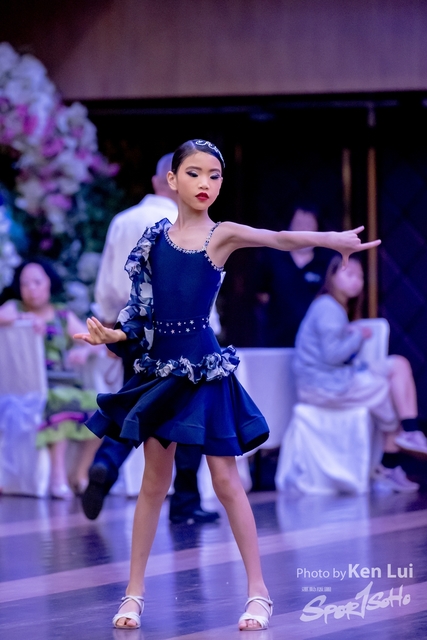 20240629 Dance-1286