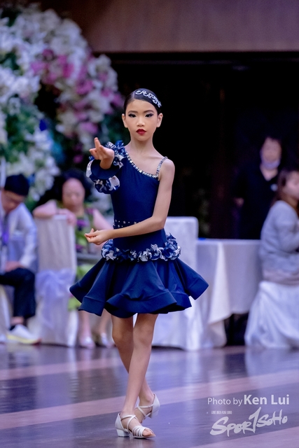 20240629 Dance-1287