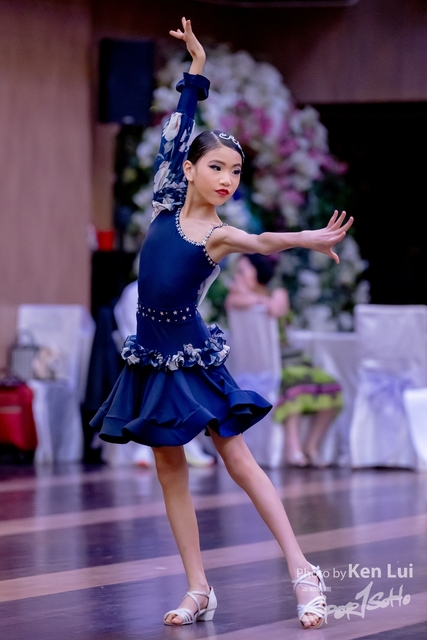 20240629 Dance-1289