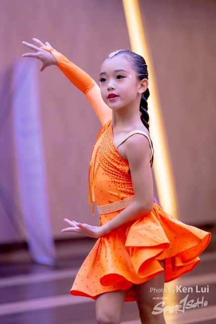 20240629 Dance-1290