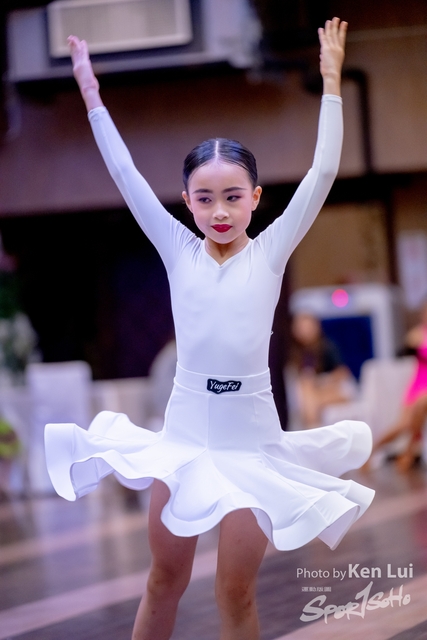 20240629 Dance-1291