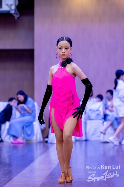 20240629 Dance-1292