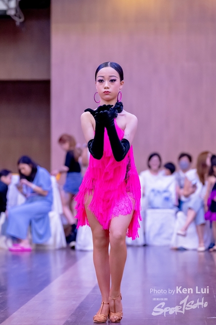 20240629 Dance-1293