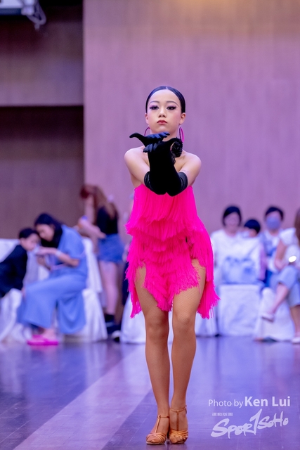 20240629 Dance-1294