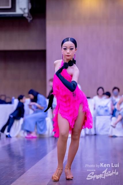 20240629 Dance-1295