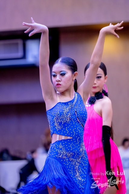 20240629 Dance-1297