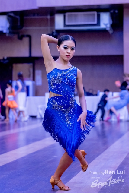20240629 Dance-1301