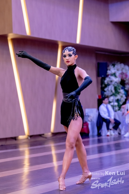 20240629 Dance-1303