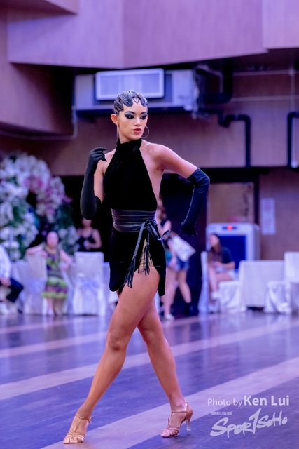 20240629 Dance-1304