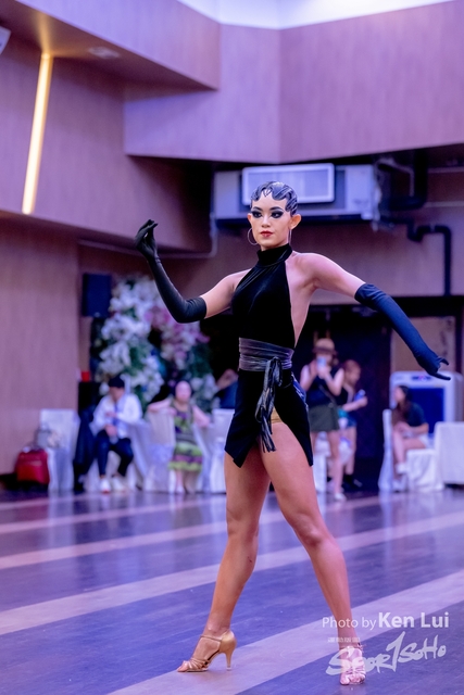 20240629 Dance-1306