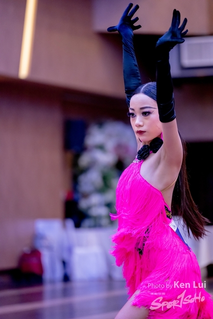 20240629 Dance-1307