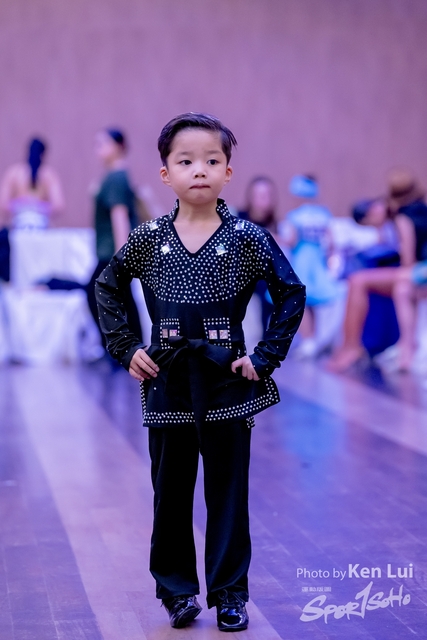 20240629 Dance-1308