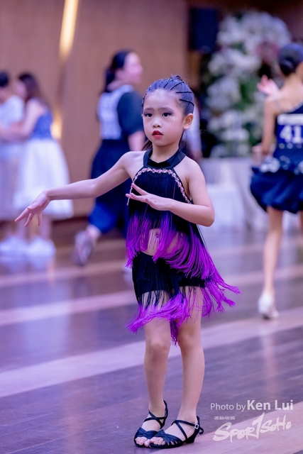 20240629 Dance-1309
