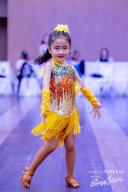 20240629 Dance-1310