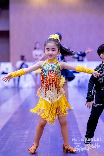 20240629 Dance-1311