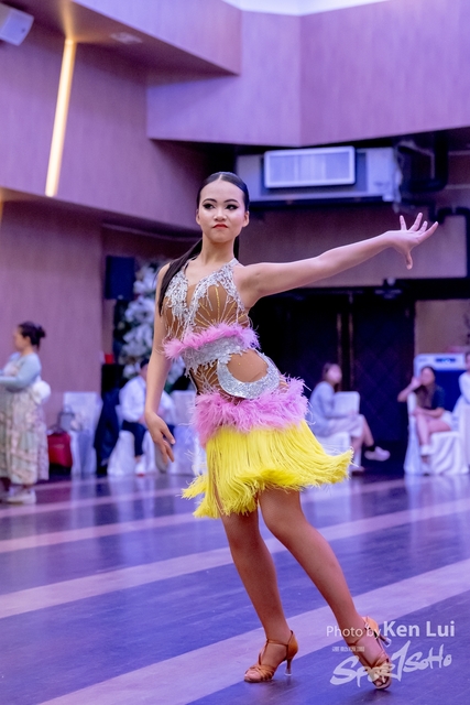 20240629 Dance-1334