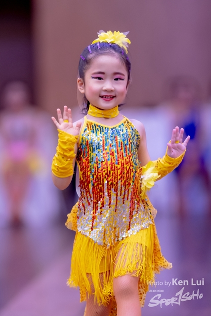 20240629 Dance-1340