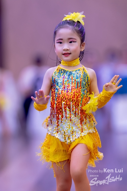 20240629 Dance-1342