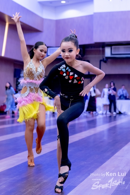 20240629 Dance-1349
