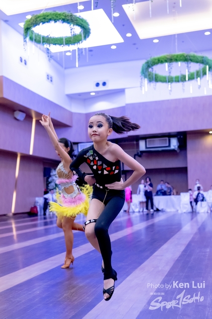 20240629 Dance-1350