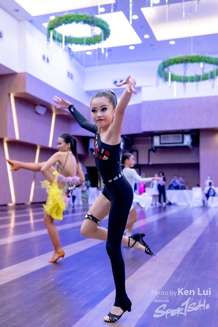 20240629 Dance-1351